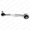 VW 4DO4O75O9D Track Control Arm